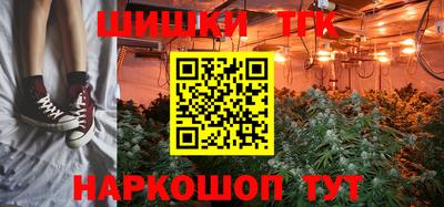 ПСИЛОЦИБИНОВЫЕ ГРИБЫ Аргун